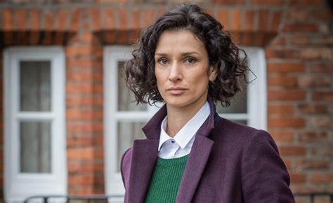 Indira Varma Biography Height And Life Story Super Stars Bio