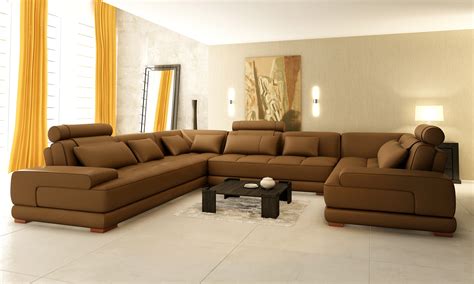 ideas  expensive sectional sofas