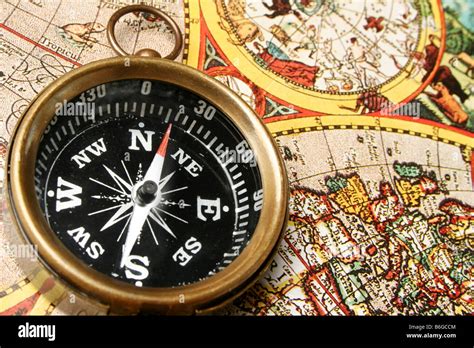 15th century compass fast shipping and best service