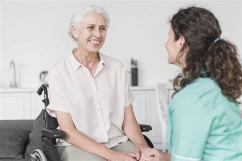 how to choose an assisted living facility paramedics world
