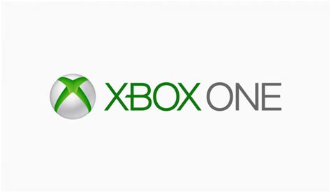 Xbox Logo Design History Meaning And Evolution Turbologo