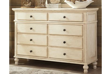 A wide variety of ashley furniture dressers options are available to you. Marsilona Dresser | Ashley Furniture HomeStore | Ashley ...