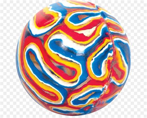 Bouncy Ball Png 20 Free Cliparts Download Images On Clipground 2024