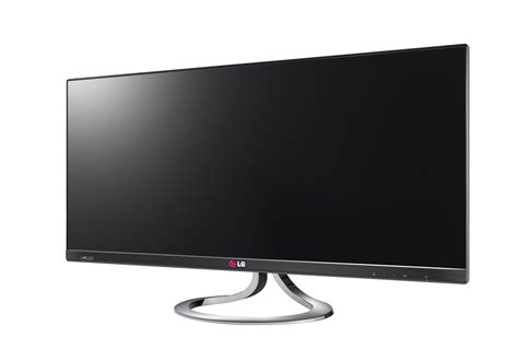 Lg Introduces Worlds First 219 Ultrawide Monitor Lg Newsroom