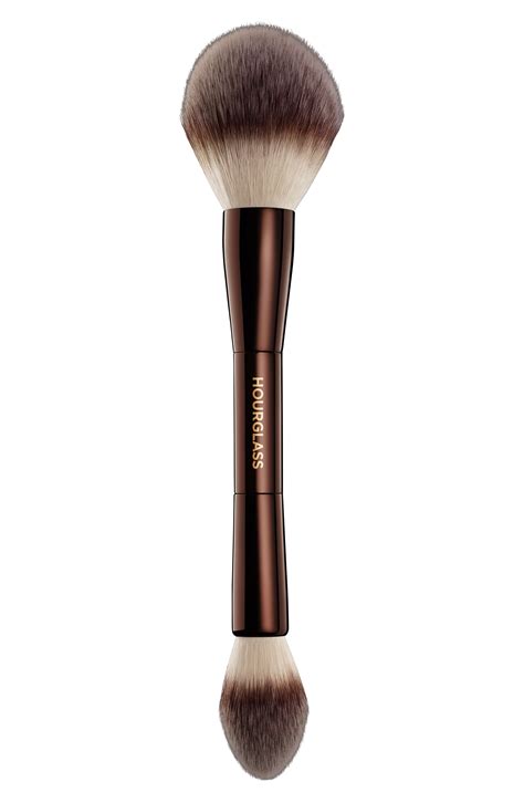 Hourglass Veil Powder Brush Nordstrom In 2021 Hourglass Makeup