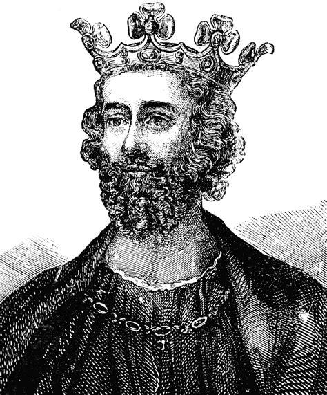 King Edward Ii The Tragic King Astrid Essed