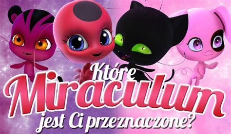 Kolorowanki lubisz kolorowanki tak bardzo jak my? Kot Obraz: Gry Biedronka I Czarny Kot Ubieranki