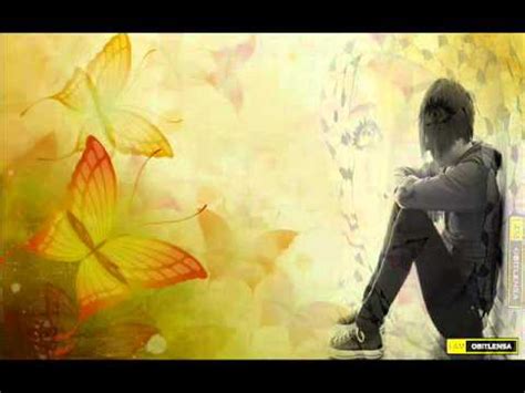 Lirik lagu caca handika cincin putih. Putra-Kain Cinta Putih with lyrics - YouTube