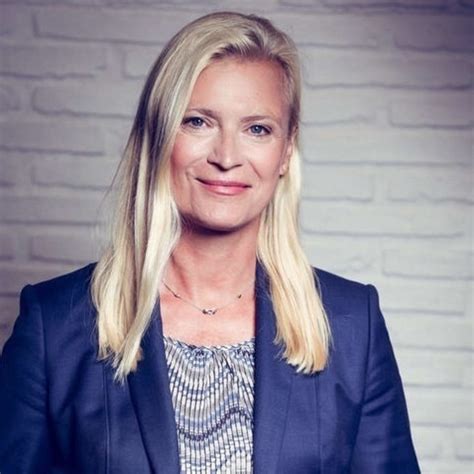 Corpus christi day 2022, 2023 and 2024. Andrea Jochheim (vormals Haas) - Vertriebsmanagerin ...