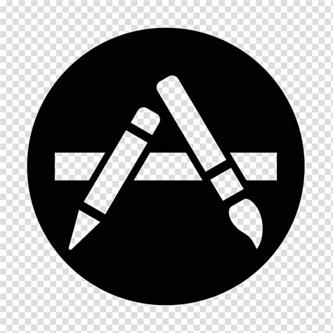 Tik tok ui mockups and set of tiktok icons tik tok layout screen interface social media application template web symbols ui app blogging social media tik tok concept. icon app store png 10 free Cliparts | Download images on ...