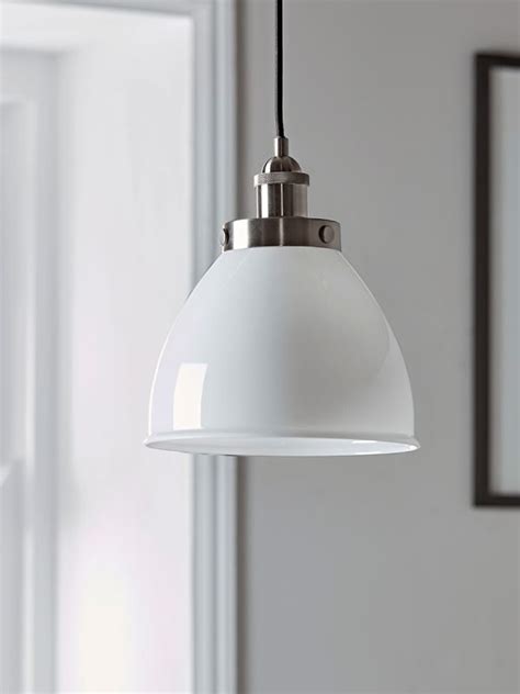 Frosted Glass Dome Pendant Kitchen Pendant Lights Uk Kitchen Ceiling Lights Ceiling Lights