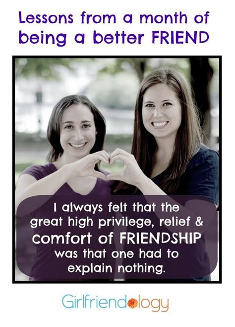 Girlfriend Friendship Day Design Corral