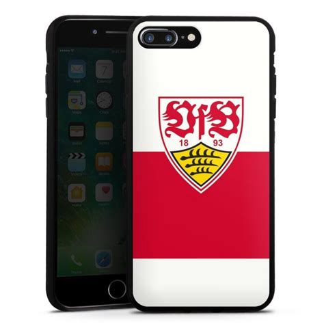 Logo vfb stuttgart in.ai file format size: DeinDesign Handyhülle »VfB Stuttgart Brustring« Apple ...