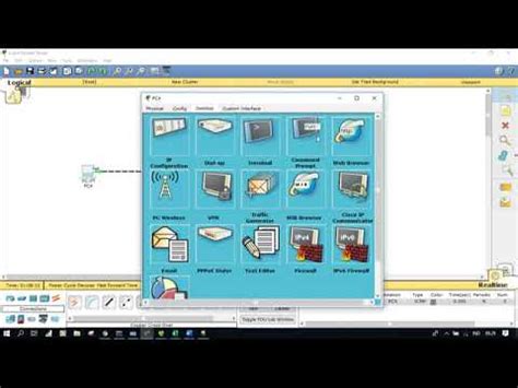 Apa itu komputer all in one (aio). tahukah anda apa itu jaringan komputer - YouTube