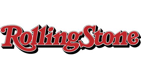 Happy with pasche's work, jagger hired him to design an emblem for the new company named rolling stones r. Logo Rolling Stone: la historia y el significado del ...
