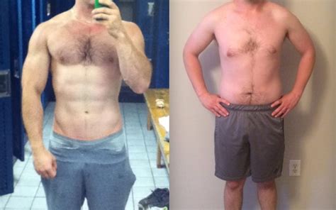 Convert 175 Lbs To Kg - 30+ 175 Pounds In Kg Background