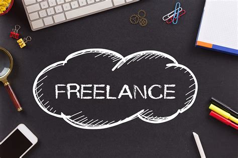 Plataformas Para Freelancers En Espa Ol