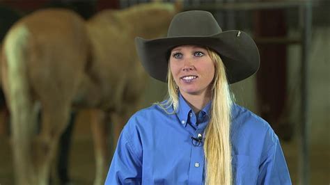 Cowgirl Inspiration Female Hats Cowgirl Amberley Snyder Outdoors Women Hd Wallpaper