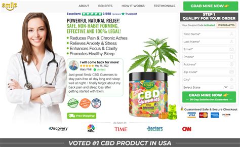 Tom Selleck Cbd Gummies Does It Work Dr Phil 100 Pain Relief