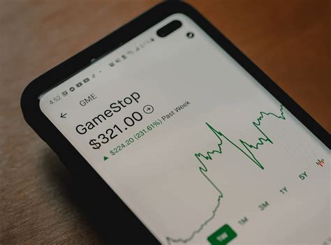 robinhood hit with class action lawsuit after restricting gamestop trading