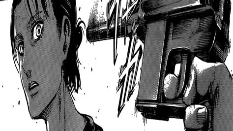 Maybe you would like to learn more about one of these? Attack on Titan Chapter 116 release date and spoilers ...