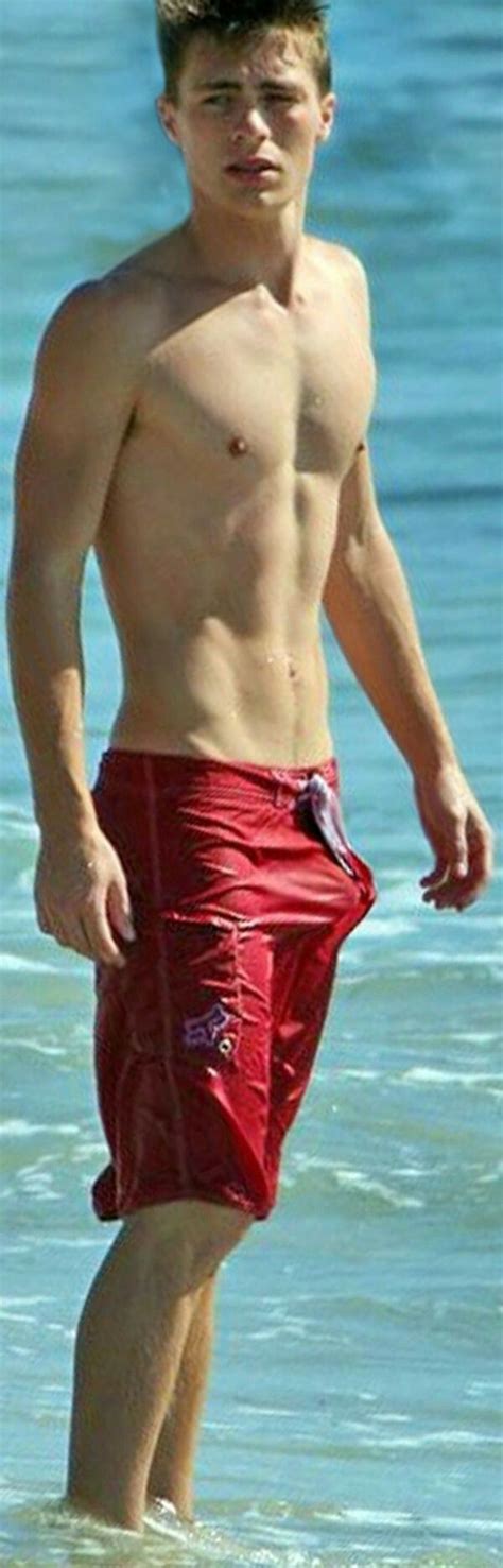 Check out our boys speedo selection for the very best in unique or custom, handmade pieces from our clothing shops. Pin on Blonde Twinks