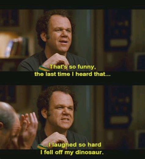 Step Brothers Quotes Funny Funny Memes