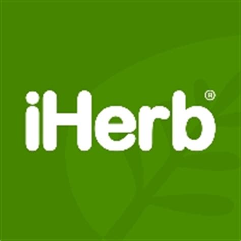 Offering the best value in the world for natural products. iHerb Customer Service Interview Questions | Glassdoor.co.uk
