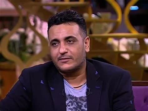 الاخوان الشياطين كلاب النار هلكوا المسلمين في كل البلاد الاسلامية. فيديو| محمد رحيم يكشف عن رد فعل أحد الكوريين على أغنية ...