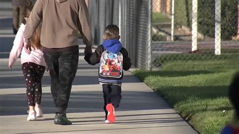 Important changes to the child tax credit will help many families get advance payments of the child tax credit starting in the use this tool to report your qualifying children born before 2021 if you Child tax credit: Everything you need to know before 1st ...