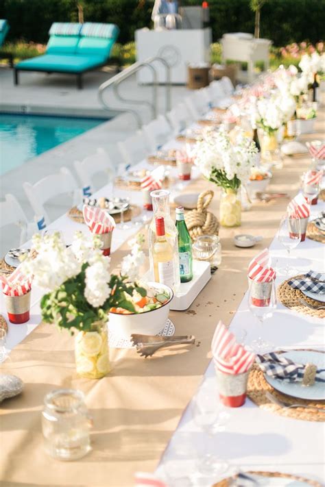 Court street lobster bar is the fulfillment of a vision to bring the northeast to the queen city. Clam Bake Dinner Party | Seafood party, Lobster bake party ...