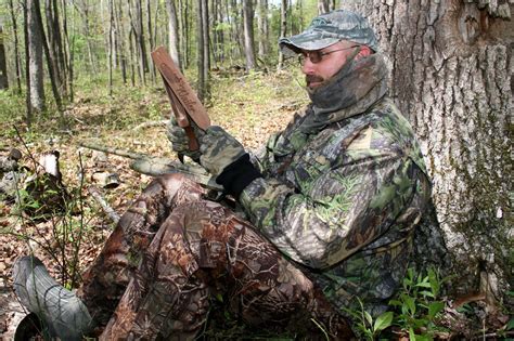 Hunters United For Sunday Hunting Organizes In Pennsylvania