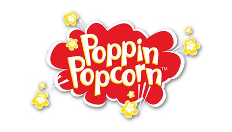 Detail Popcorn Logo Png Koleksi Nomer 2