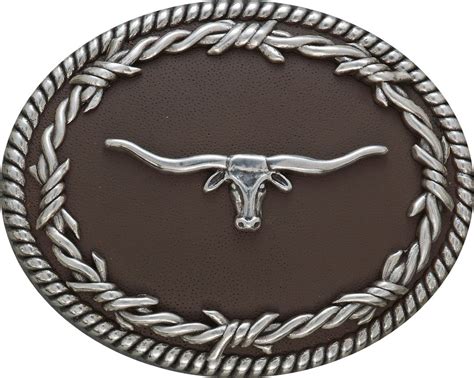 Pin by Jason Kiningham on ISTE ITEMS | Cowboy belt buckles, Belt buckles, Vintage belt buckles