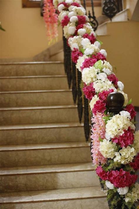8 Indian Flowers That Give the 'Big Fat Indian Weddings' Their
