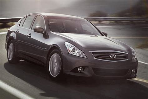 2015 q40 w/nav, moonroof & smaller options for $33,000. 2015 Infiniti Q40 Sedan Review, Specs, Price