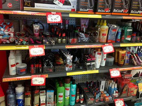 Sally Beauty Supply sweepstakes and coupon, plus our ...