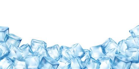 Best Ice Bricks Illustrations Royalty Free Vector Graphics And Clip Art