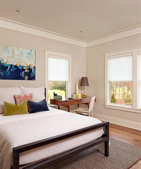 Cottage style bedrooms cottage dining rooms home bedroom bedroom decor master bedrooms design bedroom bedroom ideas cottage curtains modern molding collection; modern crown molding dining room contemporary with chair ...