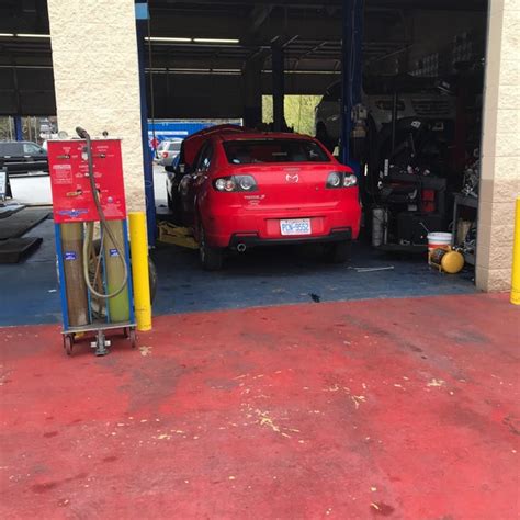 Speedee Oil Change And Auto Service Asheville Nc