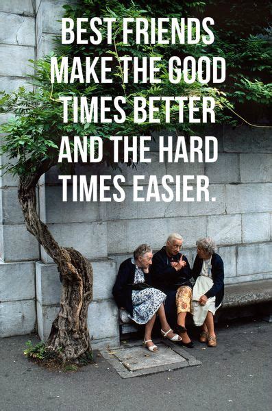 Famous Quotes On Images Part 2 Friendship Hard Times And So True