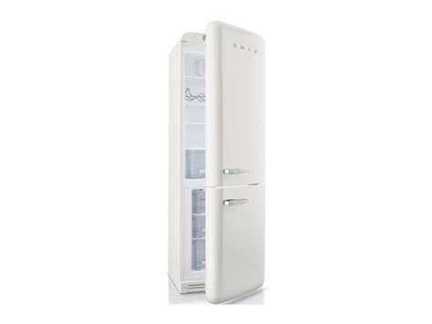 Tall fridges offer many advantages over standard fridge freezers. 10 Easy Pieces: Best Skinny Refrigerators - Remodelista