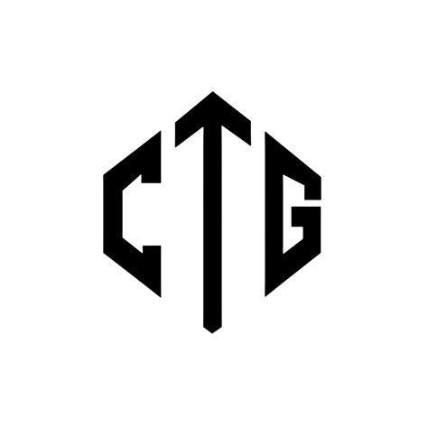 c t g