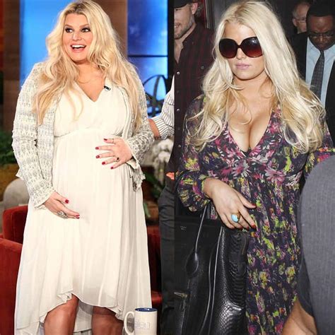 Shocking Weight Loss Jessica Simpson Doesn T Look Like This Anymore