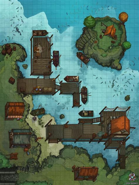 Whatisloss Ubrangus2 Reddit Dnd World Map Dungeon Maps Fantasy Map