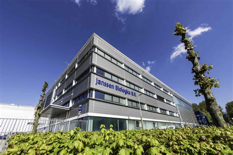 Food and drug administration (fda) and found to be safe for use. Johnson & Johnson Unveils New Vaccines Launch Facility in ...