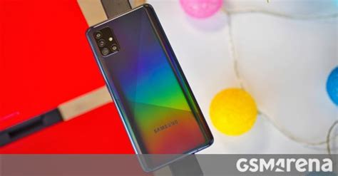 Check out this latest release from samsung philippines, the galaxy a12. Samsung Galaxy A11, A21s, A31 and A51 will be launching in ...