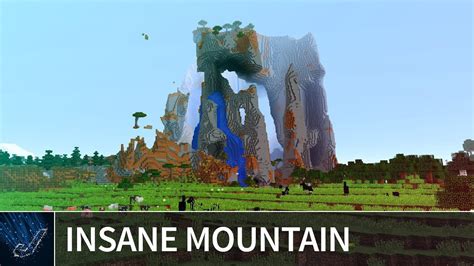 So while we're all stuck at home in isolation, what better time to try some good seeds and start a new minecraft adventure? Minecraft seeds ps4 2020