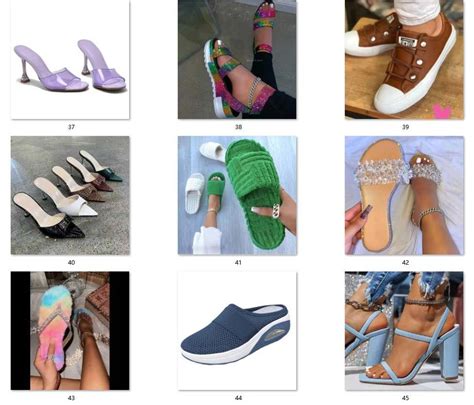 Hot Sales Spring Summer Green Pink Black Pointed Toe Women Sandals Heel