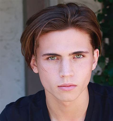 Tanner Buchanan In 2021 Boy Celebrities Girl Meets World Buchanan